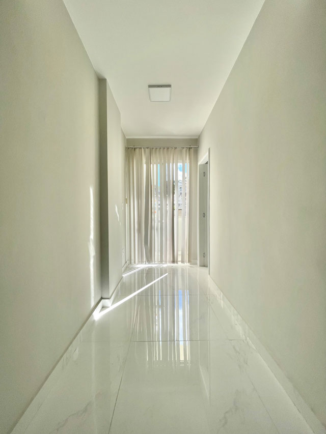 Foto cadastro cód. 16334