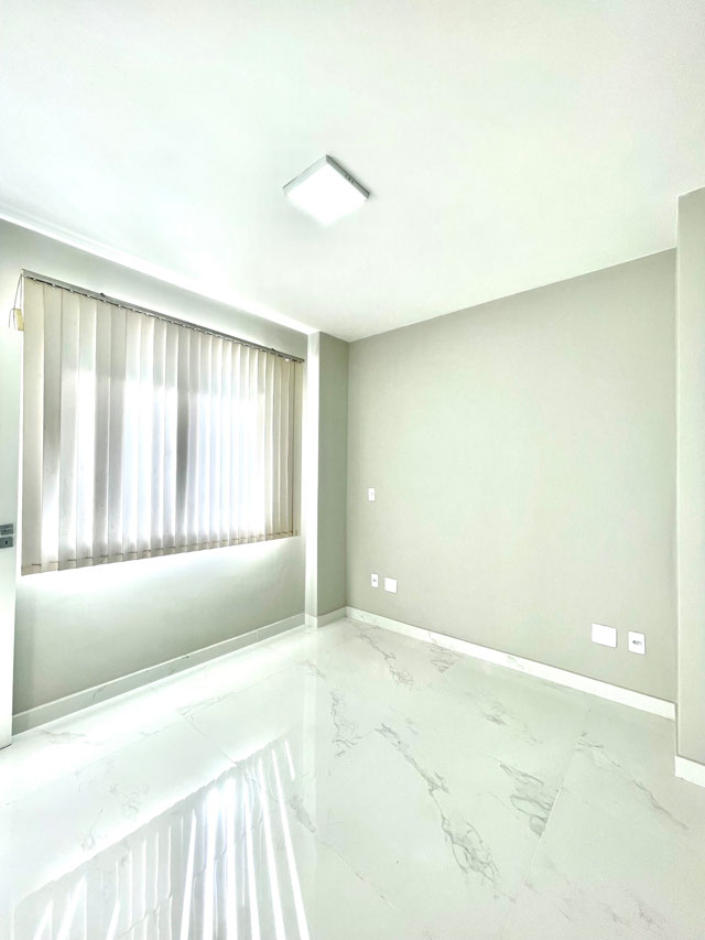 Foto cadastro cód. 16334