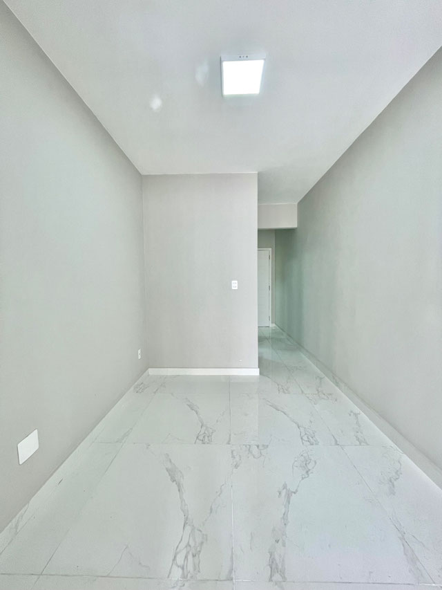 Foto cadastro cód. 16334