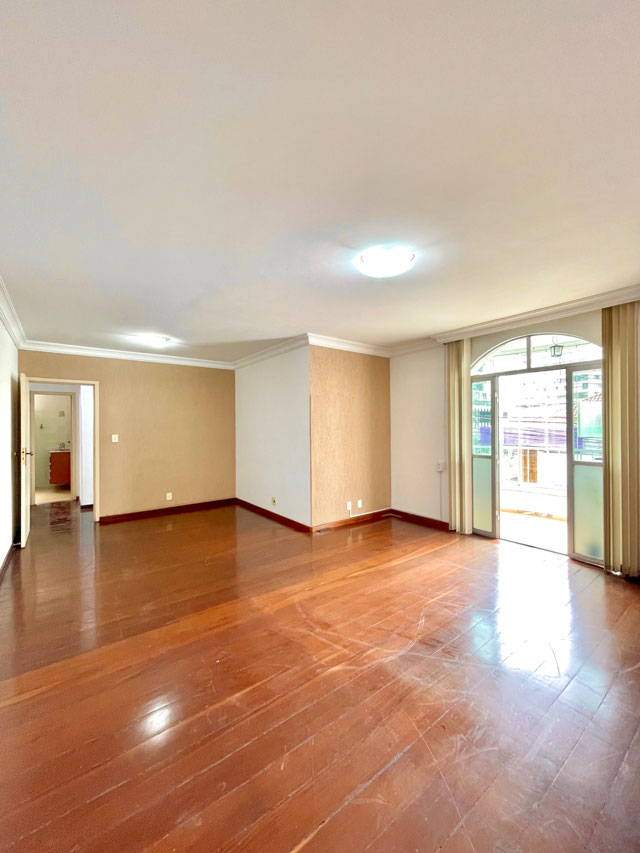 Foto cadastro cód. 16335