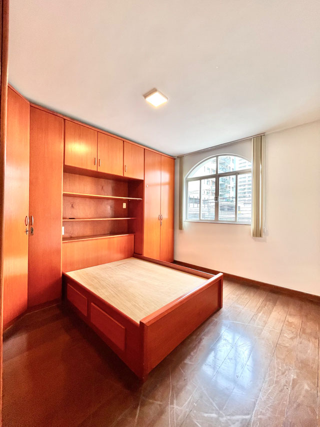 Foto cadastro cód. 16335