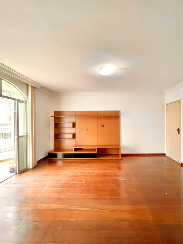 Foto cadastro cód. 16335