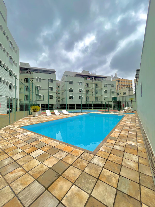 Foto cadastro cód. 16335