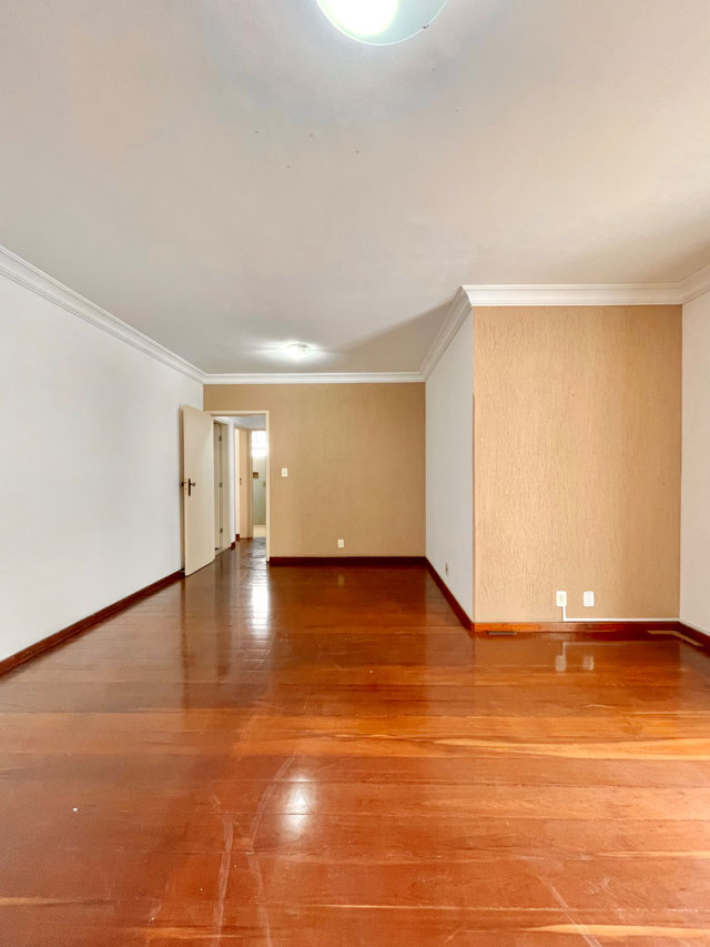 Foto cadastro cód. 16335