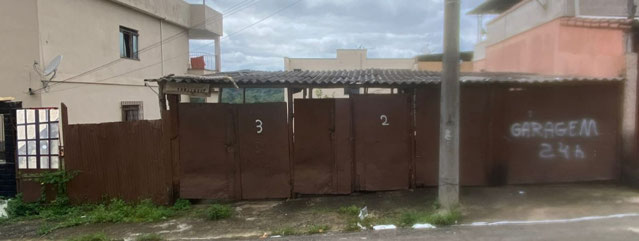 Foto cadastro cód. 16336