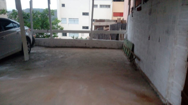 Foto cadastro cód. 16336