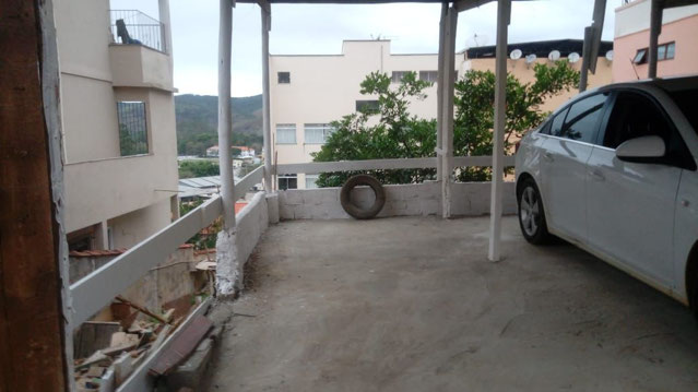 Foto cadastro cód. 16336