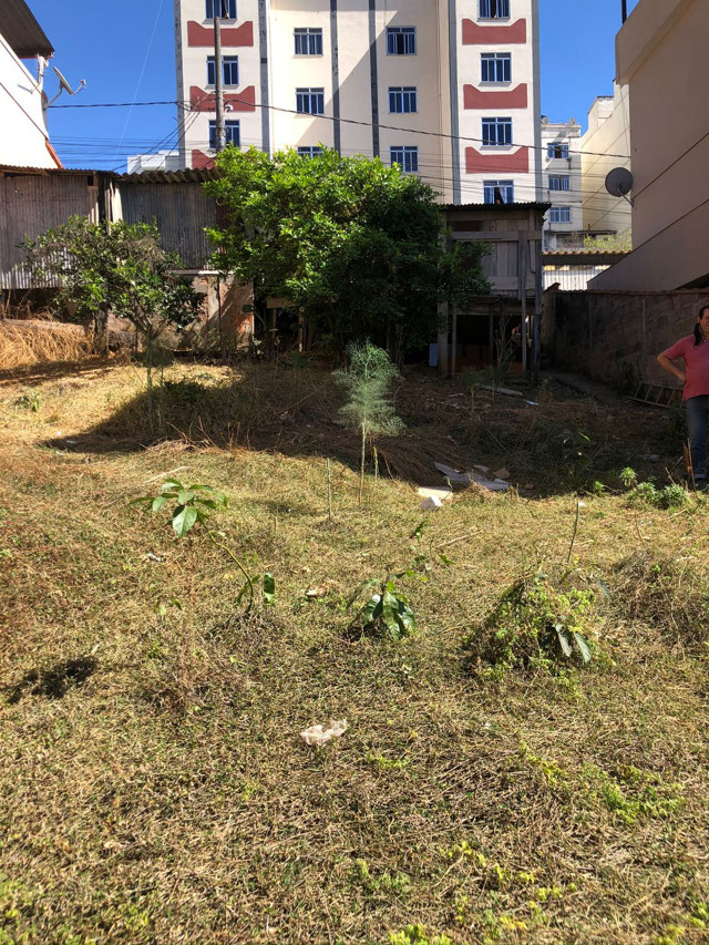 Foto cadastro cód. 16336