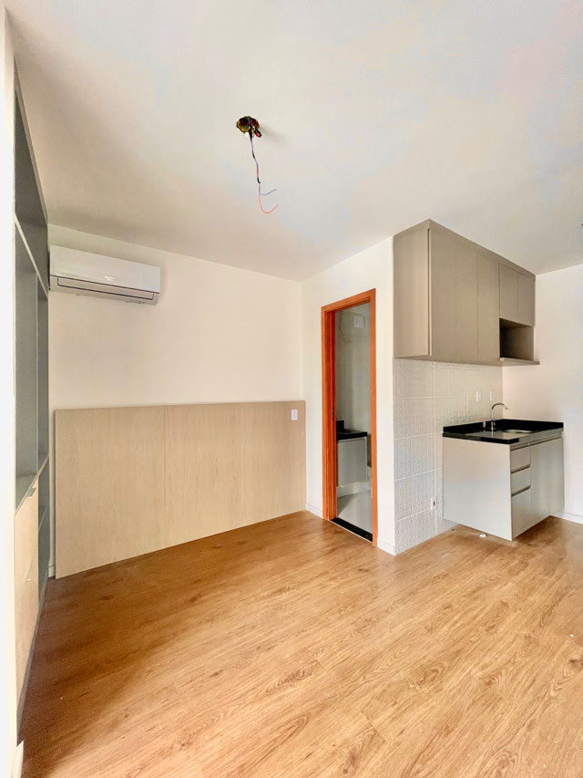 Foto cadastro cód. 16338