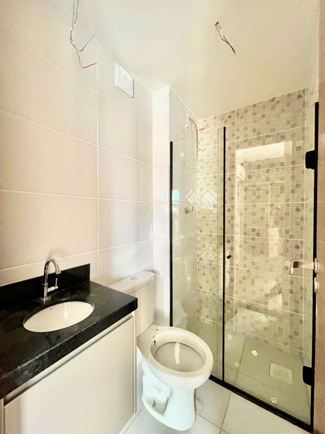 Foto cadastro cód. 16338