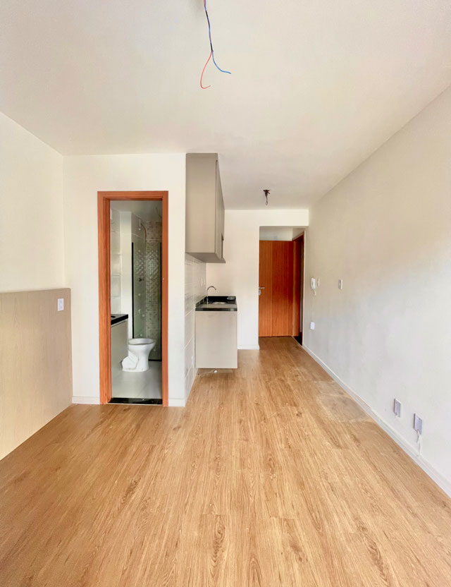 Foto cadastro cód. 16338