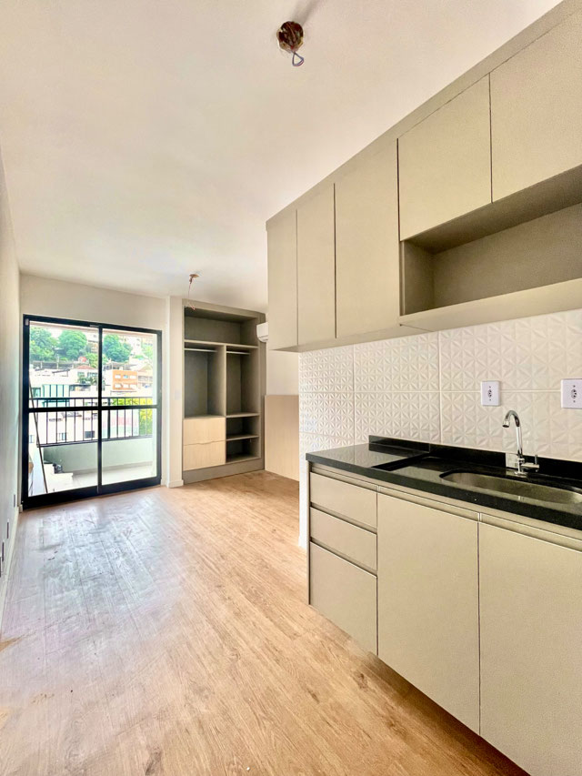 Foto cadastro cód. 16338