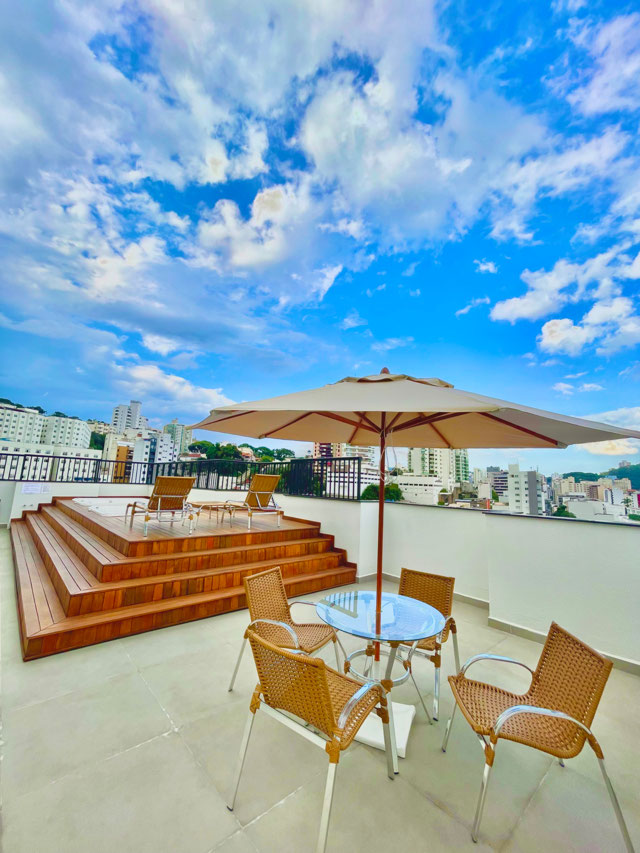 Foto cadastro cód. 16338