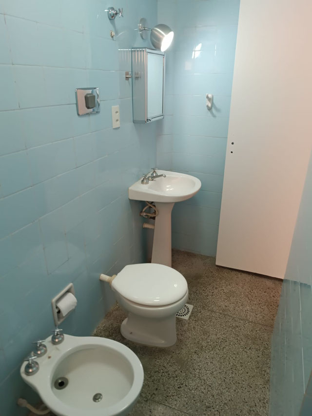 Foto cadastro cód. 16339