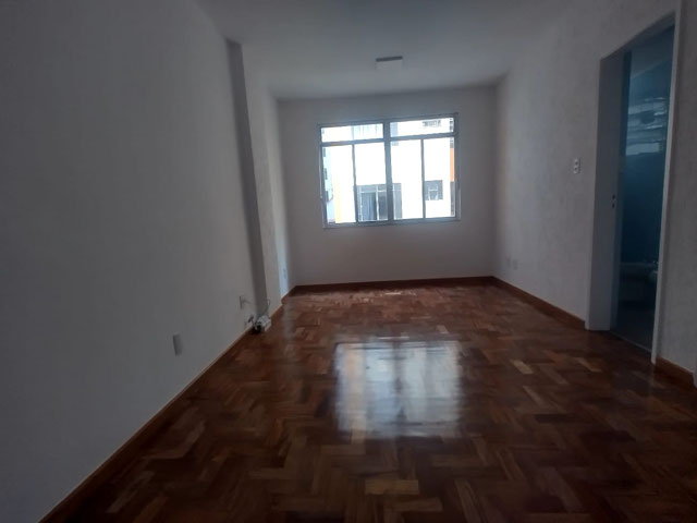 Foto cadastro cód. 16339