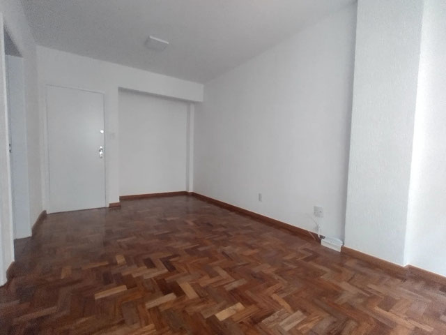 Foto cadastro cód. 16339