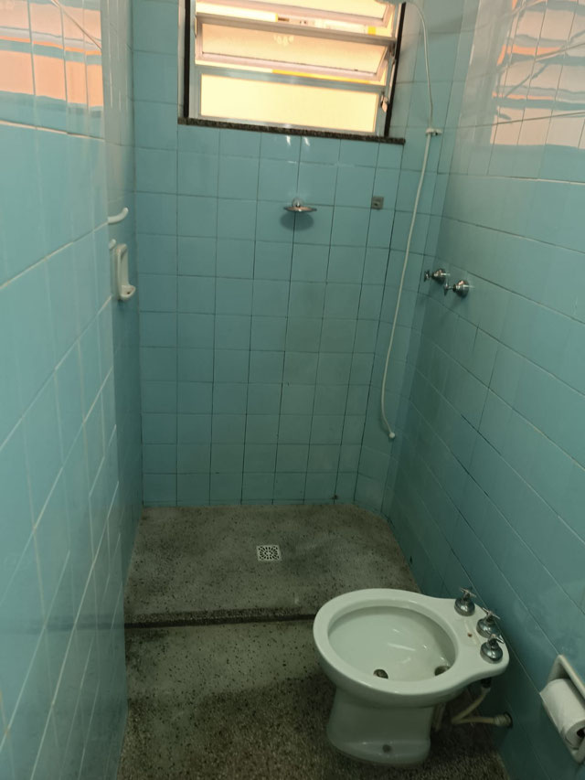 Foto cadastro cód. 16339