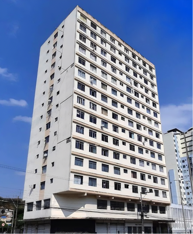 Foto cadastro cód. 16340