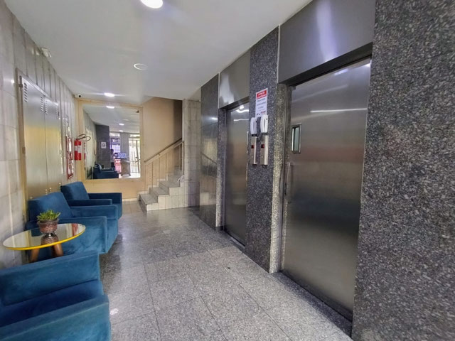 Foto cadastro cód. 16340