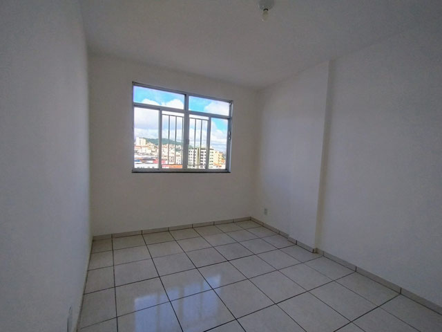 Foto cadastro cód. 16340