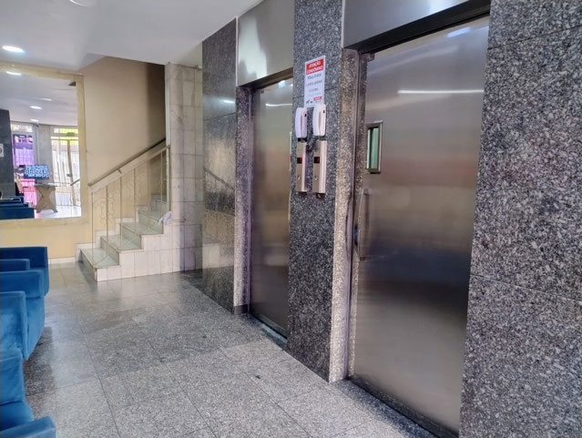 Foto cadastro cód. 16340