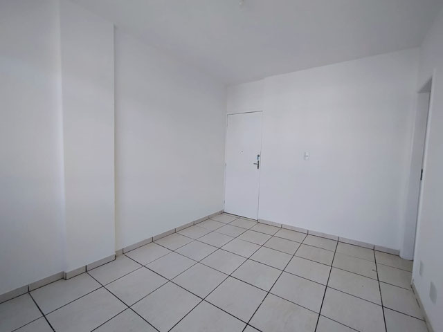 Foto cadastro cód. 16340