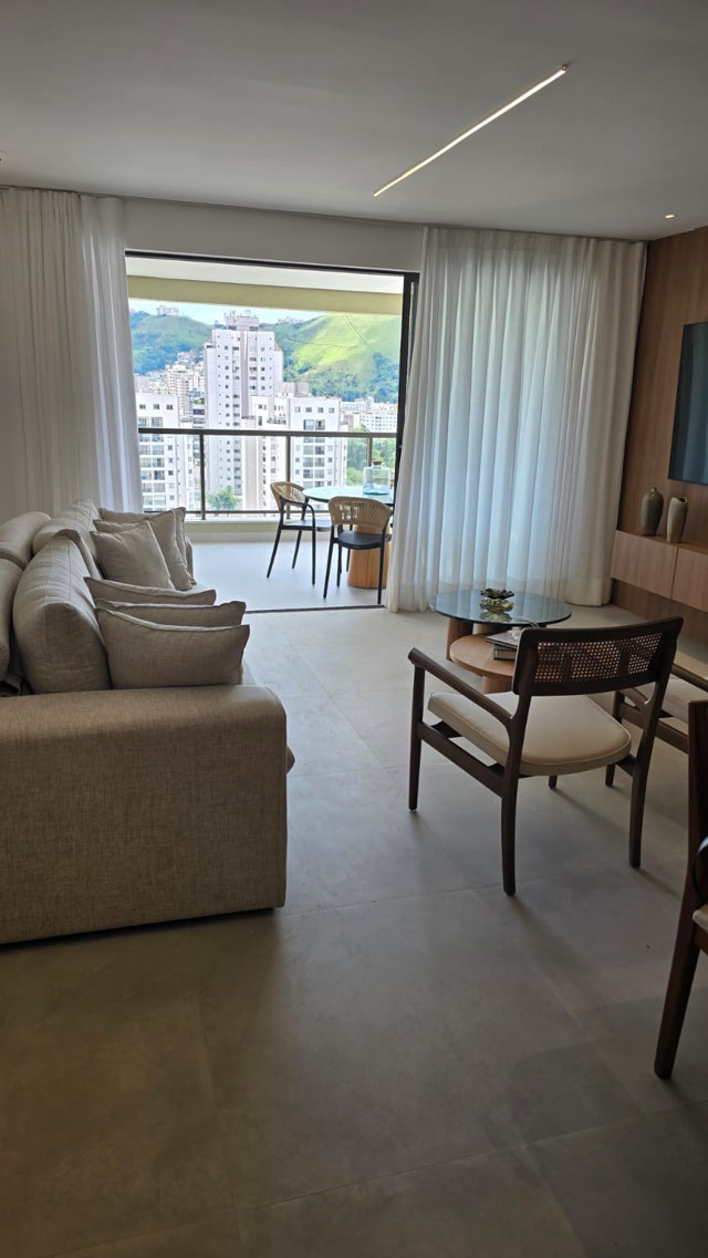 Foto cadastro cód. 16341