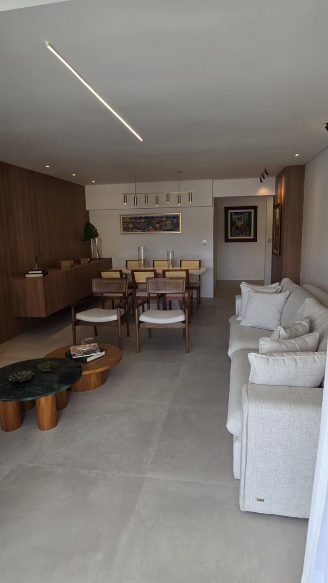 Foto cadastro cód. 16341