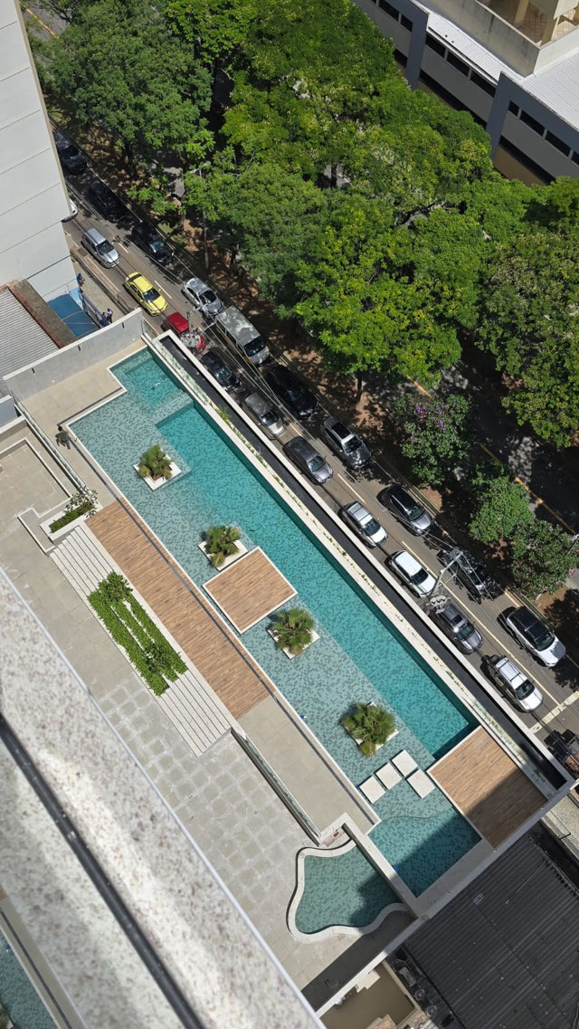 Foto cadastro cód. 16341