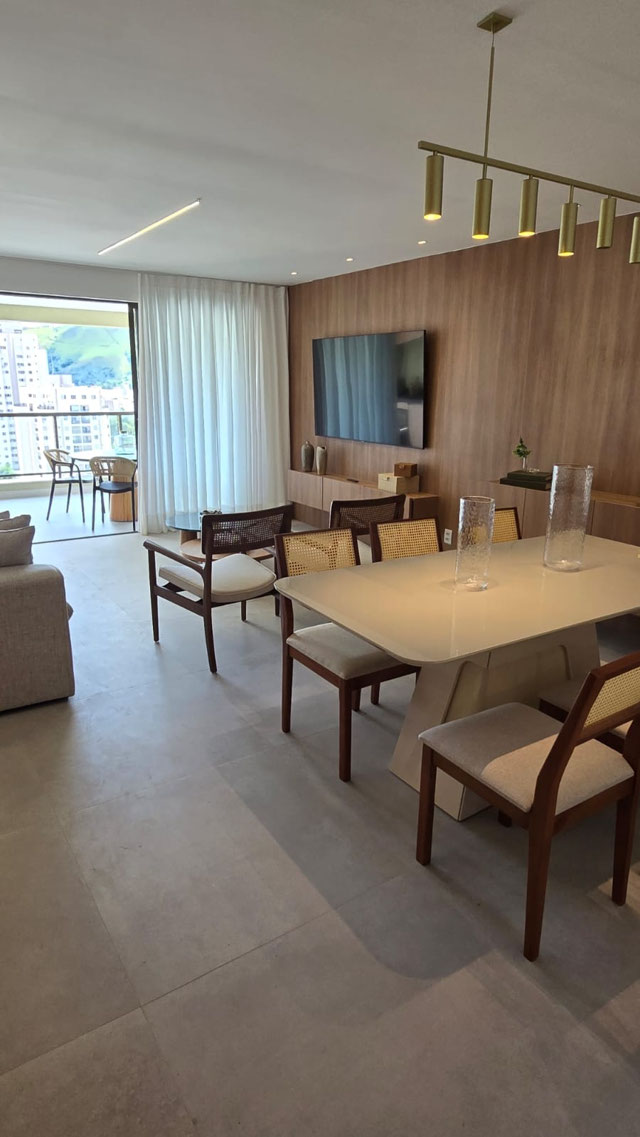 Foto cadastro cód. 16341