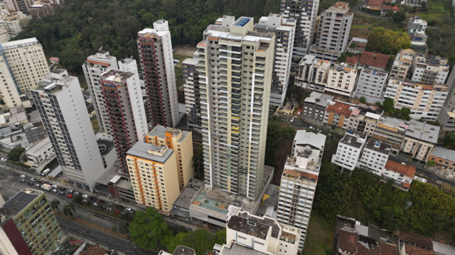 Foto cadastro cód. 16341