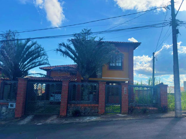 Foto cadastro cód. 16343