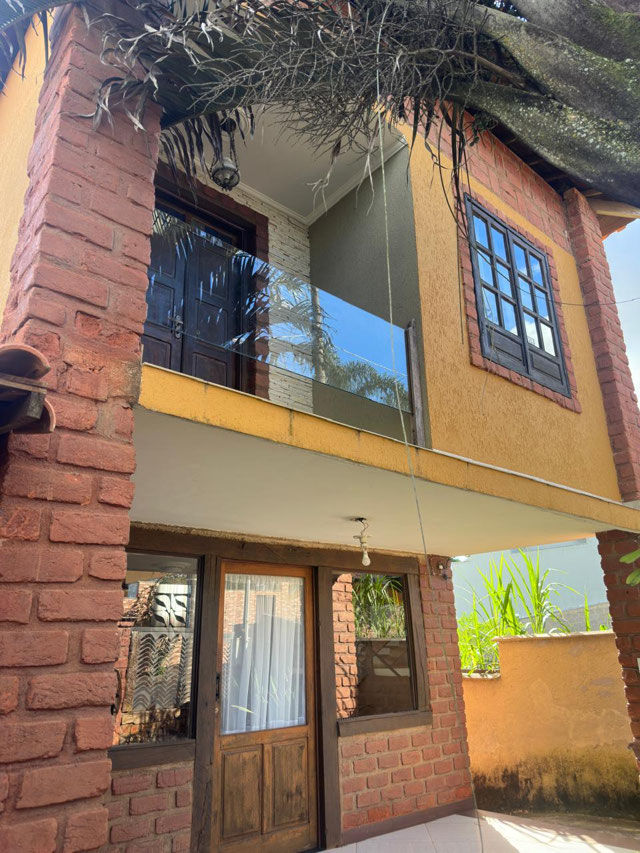 Foto cadastro cód. 16343