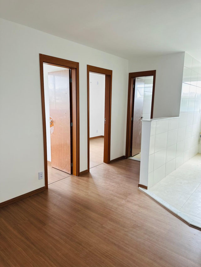 Foto cadastro cód. 16344