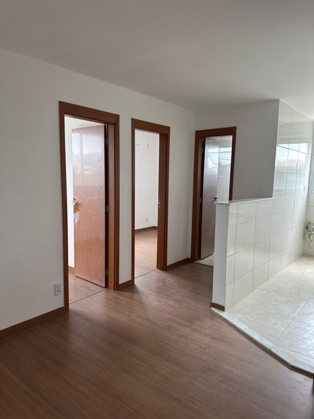 Foto cadastro cód. 16344