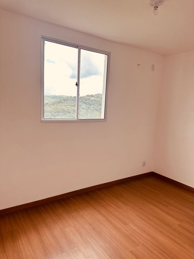 Foto cadastro cód. 16344