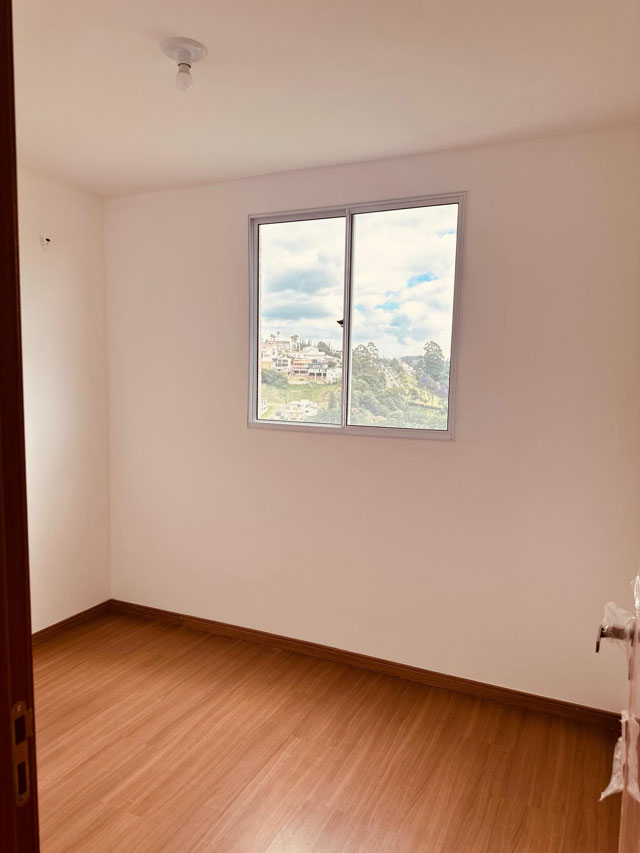 Foto cadastro cód. 16344