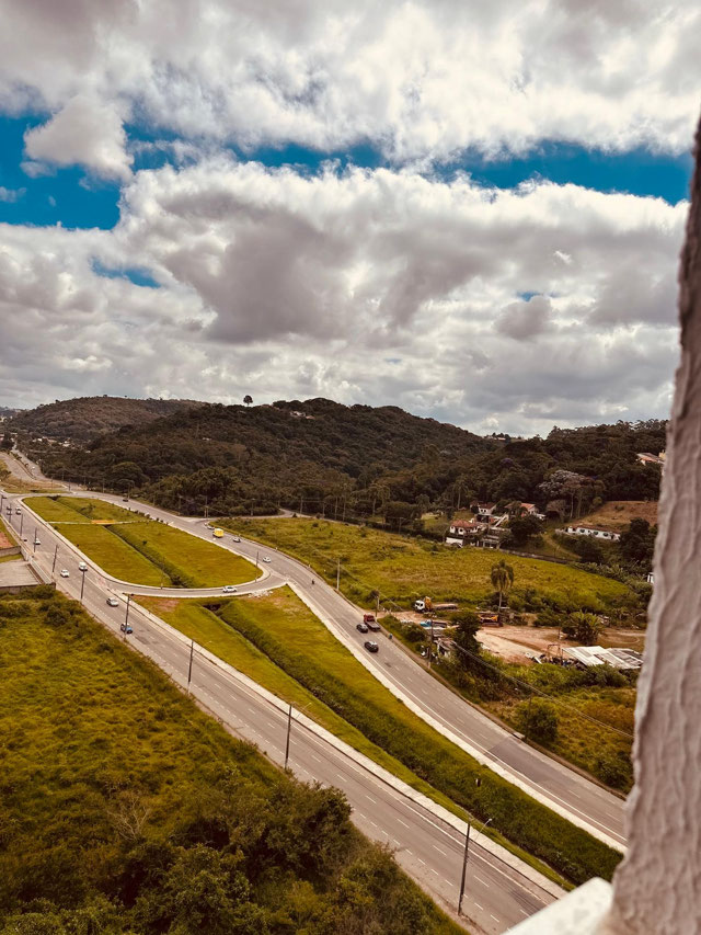 Foto cadastro cód. 16344