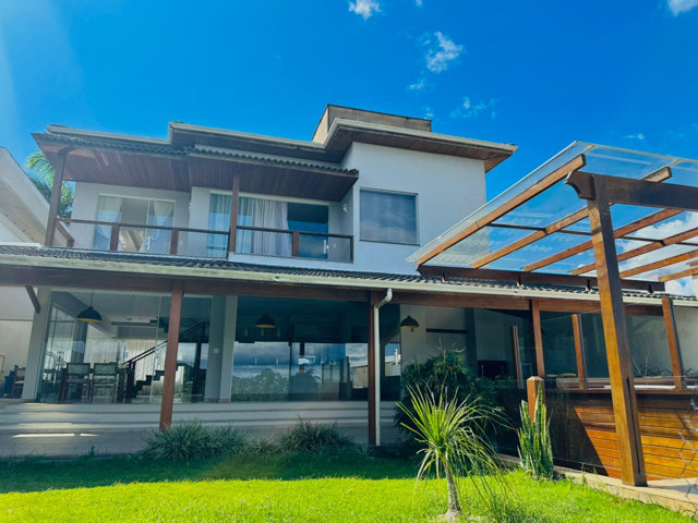 Foto cadastro cód. 16345