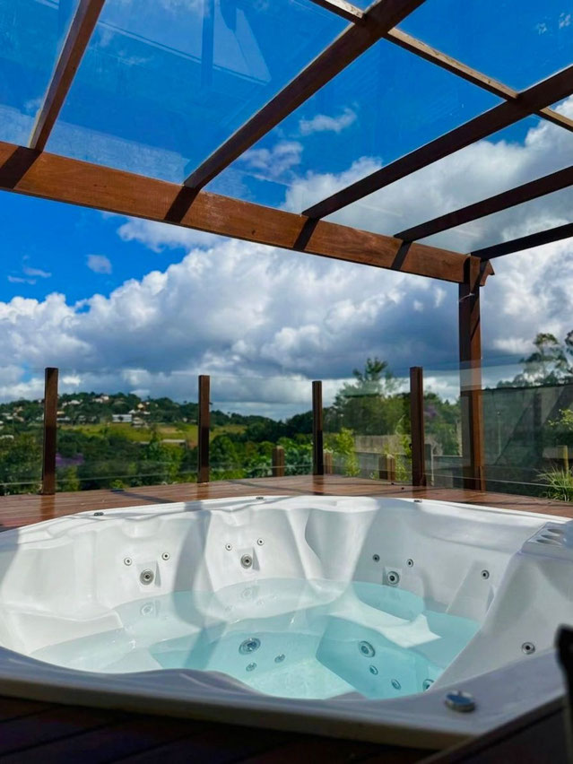 Foto cadastro cód. 16345