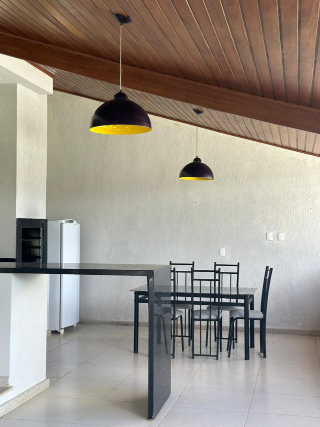 Foto cadastro cód. 16345