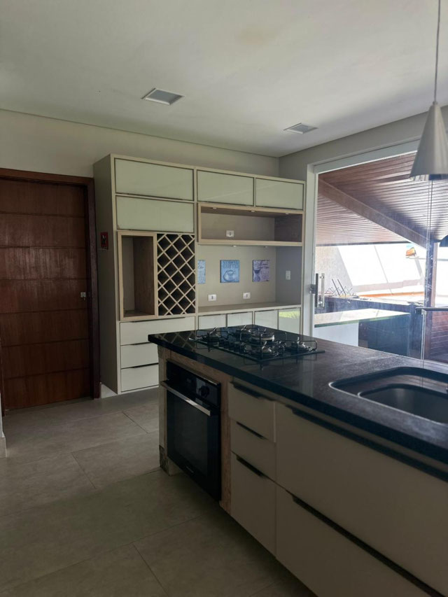 Foto cadastro cód. 16345