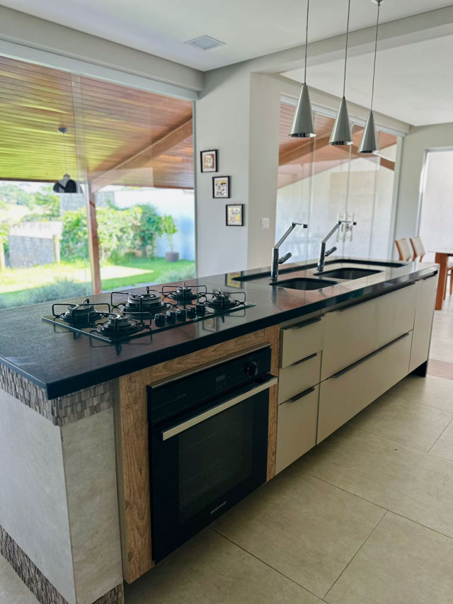 Foto cadastro cód. 16345