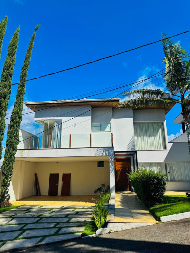 Foto cadastro cód. 16345