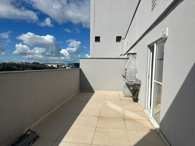 Foto cadastro cód. 16348