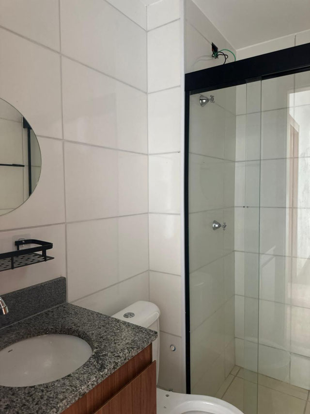 Foto cadastro cód. 16348