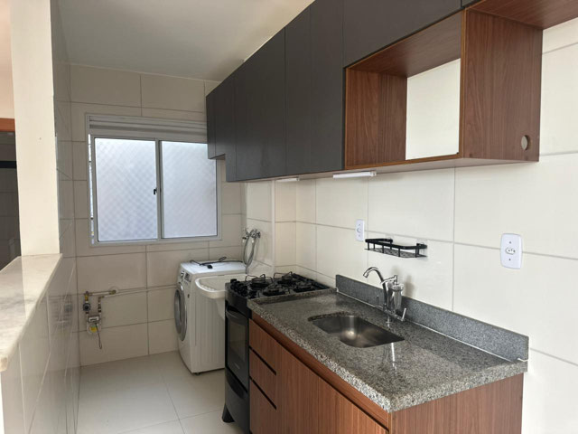 Foto cadastro cód. 16348