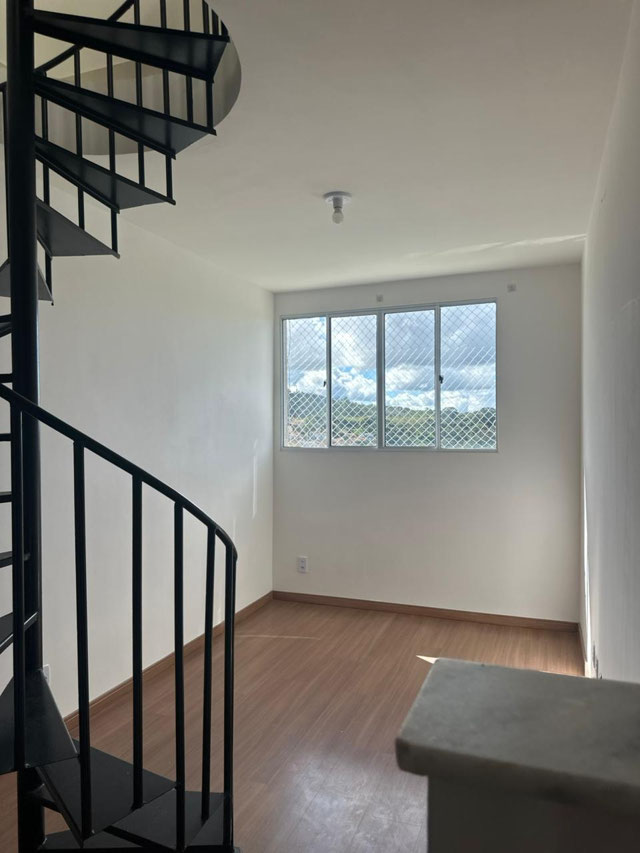 Foto cadastro cód. 16348