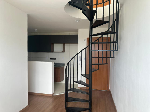 Foto cadastro cód. 16348