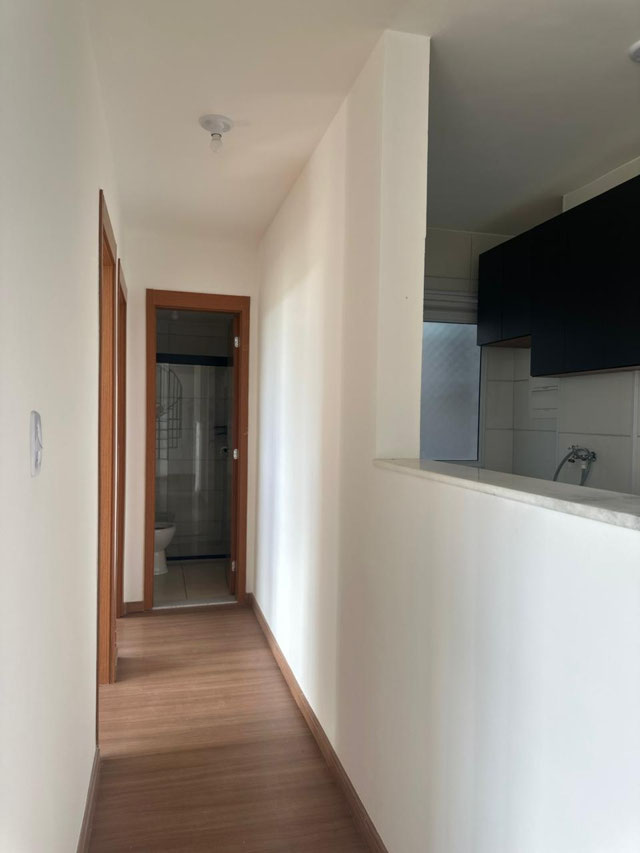 Foto cadastro cód. 16348